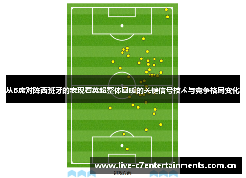 从B席对阵西班牙的表现看英超整体回暖的关键信号技术与竞争格局变化
